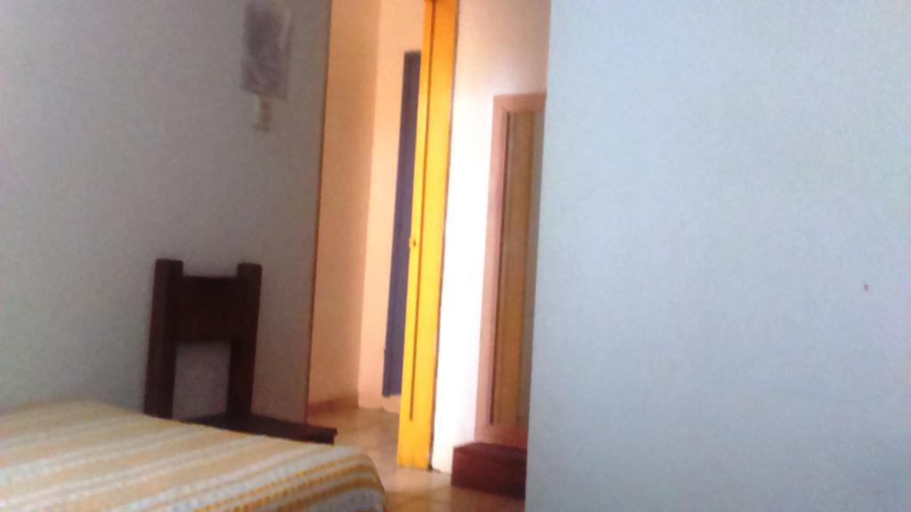 Oaxaca Hostal Zipolite Arteaga חדר תמונה